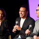 Image for article titled There Are No Latinx Shows Left on Network Television